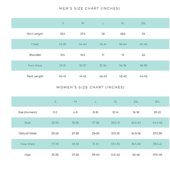 NWT Posh Peanut Mommy Robe - XXL - Picture 3 of 3